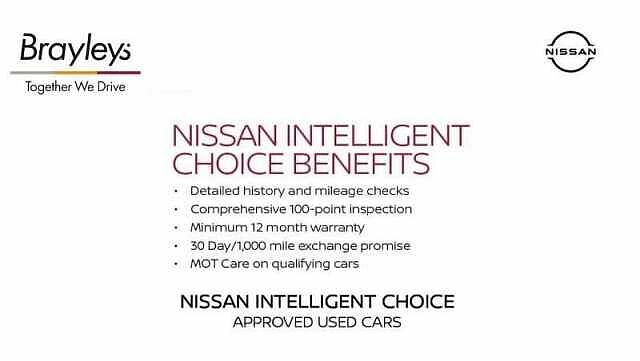 Nissan ARIYA 160KW ADVANCE 63KWH 22KWCH 5DR AUTO