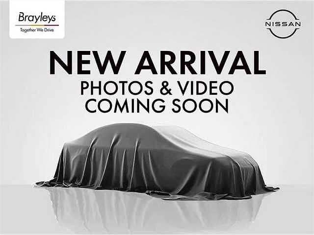 Nissan Micra 0.9 IG-T ACENTA 5DR