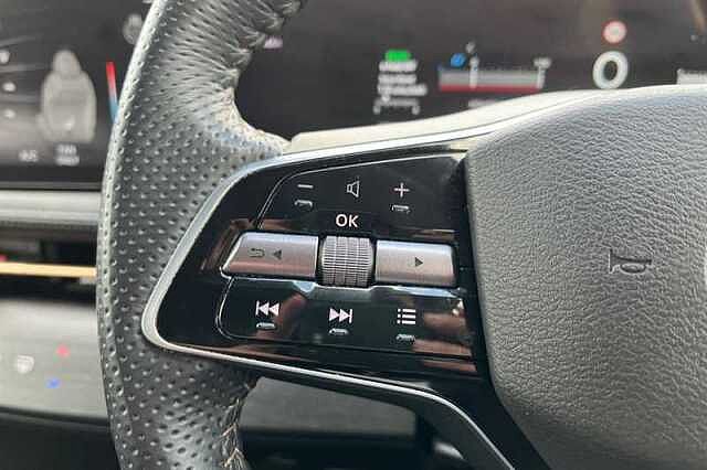 Nissan ARIYA 160KW ADVANCE 63KWH 22KWCH 5DR AUTO