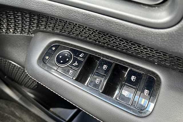 Nissan ARIYA 160KW ADVANCE 63KWH 22KWCH 5DR AUTO