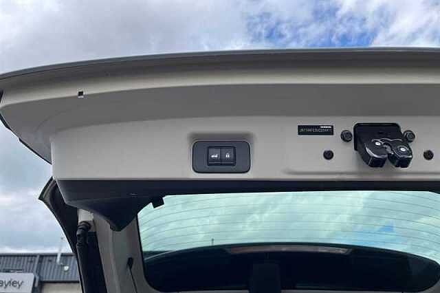 Nissan ARIYA 160KW ADVANCE 63KWH 22KWCH 5DR AUTO