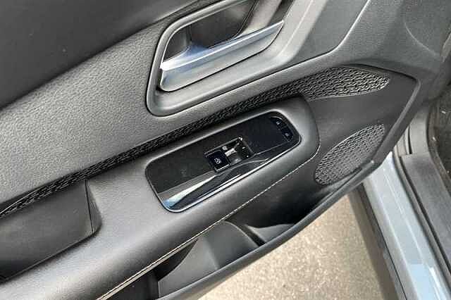 Nissan ARIYA 160KW ADVANCE 63KWH 22KWCH 5DR AUTO