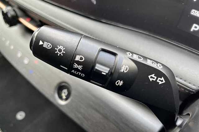 Nissan ARIYA 160KW ADVANCE 63KWH 22KWCH 5DR AUTO