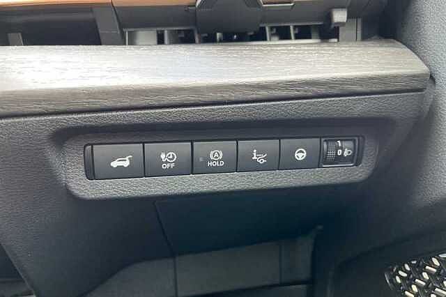 Nissan ARIYA 160KW ADVANCE 63KWH 22KWCH 5DR AUTO