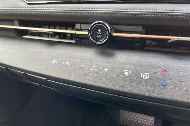 Nissan ARIYA 160KW ADVANCE 63KWH 22KWCH 5DR AUTO