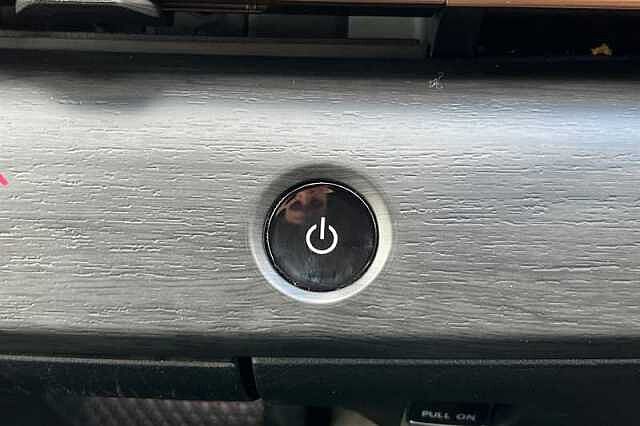 Nissan ARIYA 160KW ADVANCE 63KWH 22KWCH 5DR AUTO