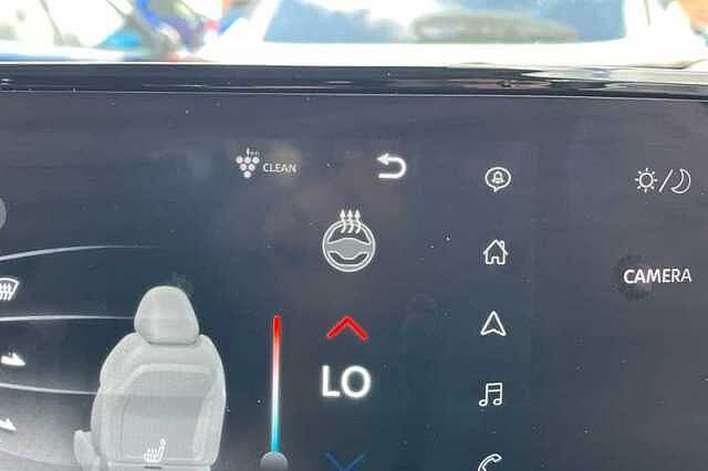 Nissan ARIYA 160KW ADVANCE 63KWH 22KWCH 5DR AUTO