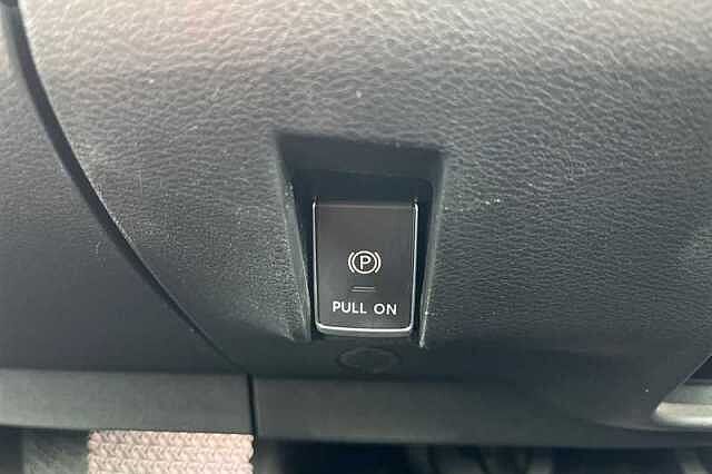 Nissan ARIYA 160KW ADVANCE 63KWH 22KWCH 5DR AUTO