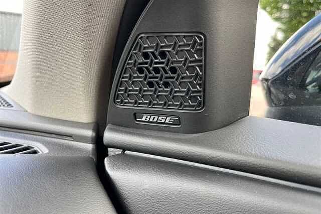 Nissan ARIYA 160KW ADVANCE 63KWH 22KWCH 5DR AUTO