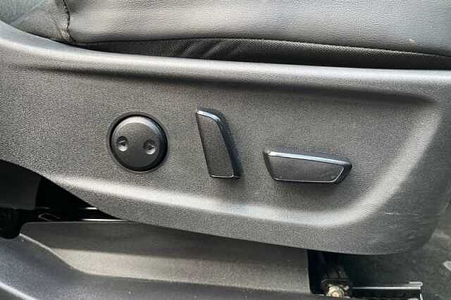 Nissan ARIYA 160KW ADVANCE 63KWH 22KWCH 5DR AUTO