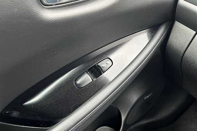 Nissan LEAF 110KW TEKNA 40KWH 5DR AUTO