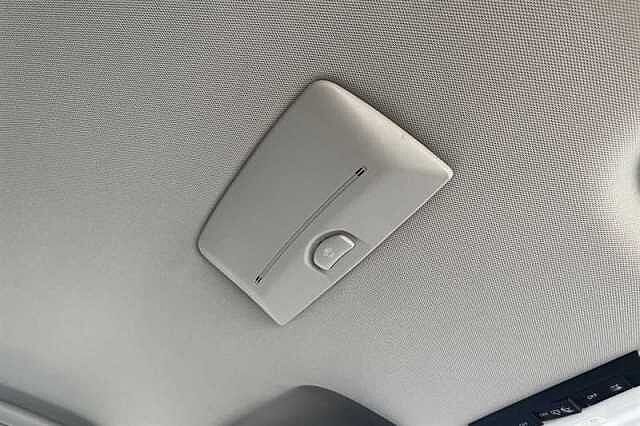 Nissan LEAF 110KW TEKNA 40KWH 5DR AUTO