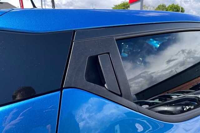 Nissan Micra 0.9 IG-T N-CONNECTA 5DR