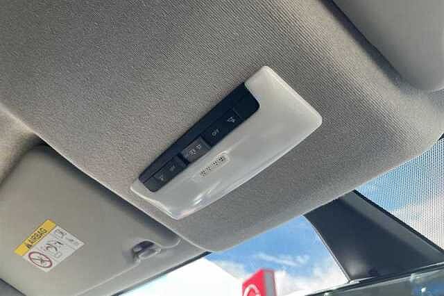 Nissan Micra 0.9 IG-T N-CONNECTA 5DR