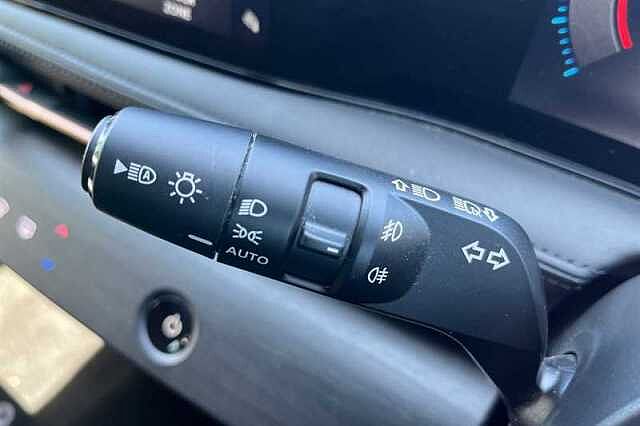 Nissan ARIYA 160KW ADVANCE 63KWH 22KWCH 5DR AUTO
