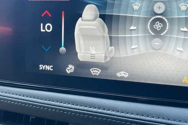 Nissan ARIYA 160KW ADVANCE 63KWH 22KWCH 5DR AUTO