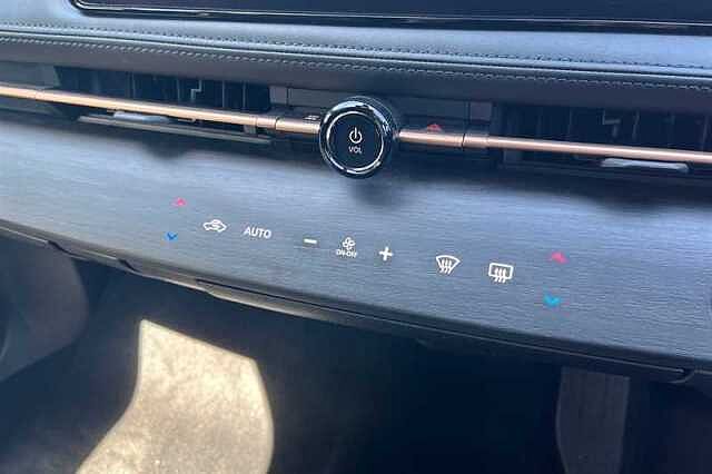 Nissan ARIYA 160KW ADVANCE 63KWH 22KWCH 5DR AUTO
