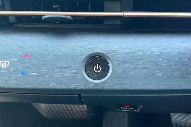 Nissan ARIYA 160KW ADVANCE 63KWH 22KWCH 5DR AUTO