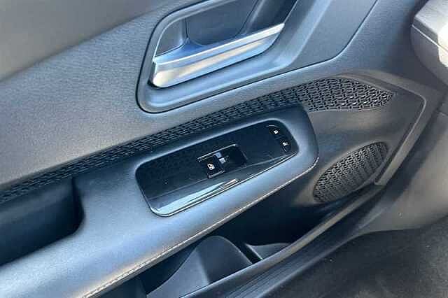 Nissan ARIYA 160KW ADVANCE 63KWH 22KWCH 5DR AUTO