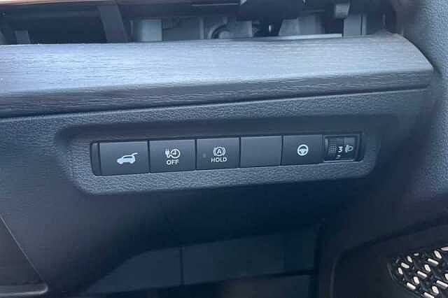 Nissan ARIYA 160KW ADVANCE 63KWH 22KWCH 5DR AUTO