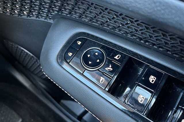 Nissan ARIYA 160KW ADVANCE 63KWH 22KWCH 5DR AUTO