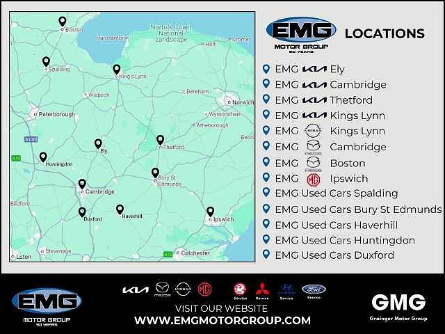 Nissan Qashqai 1.5 dCi N-Connecta 5dr