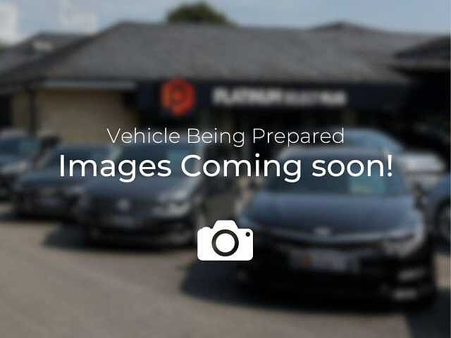 Nissan Juke 1.2 DiG-T Bose Personal Edition 5dr